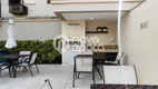 Foto 37 de Apartamento com 2 Quartos à venda, 75m² em Vila Isabel, Rio de Janeiro