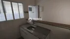 Foto 3 de Sobrado com 1 Quarto para alugar, 36m² em Umuarama, Osasco