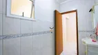 Foto 12 de Casa de Condomínio com 3 Quartos à venda, 185m² em Vila Marina, Santo André