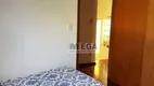 Foto 13 de Casa com 3 Quartos à venda, 260m² em Jardim Paulistano, Campinas