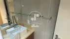 Foto 45 de Apartamento com 3 Quartos à venda, 115m² em Vila Valparaiso, Santo André