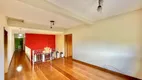 Foto 17 de Casa com 4 Quartos à venda, 503m² em Nova Higienópolis, Jandira