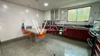 Foto 24 de Casa de Condomínio com 4 Quartos à venda, 400m² em Residencial Aldeia do Vale, Goiânia