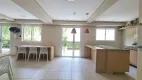 Foto 23 de Apartamento com 1 Quarto à venda, 30m² em Vila Alpina, São Paulo
