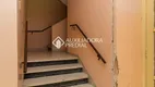 Foto 24 de Apartamento com 3 Quartos à venda, 69m² em Santo Antônio, Porto Alegre