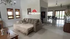 Foto 19 de Casa com 3 Quartos à venda, 360m² em Condominio Colinas de Inhandjara, Itupeva