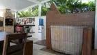 Foto 22 de Casa com 4 Quartos à venda, 118m² em Vargem Pequena, Rio de Janeiro