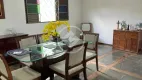 Foto 27 de Casa com 4 Quartos à venda, 170m² em Jardim América, Goiânia