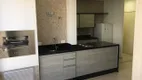 Foto 5 de Flat com 1 Quarto à venda, 45m² em Vila Oliveira, Mogi das Cruzes