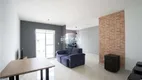 Foto 3 de Apartamento com 2 Quartos à venda, 83m² em Vila das Hortências, Jundiaí