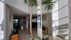 Foto 4 de Casa de Condomínio com 4 Quartos à venda, 398m² em Granja Viana, Carapicuíba