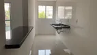 Foto 2 de Apartamento com 2 Quartos à venda, 55m² em Jardim Mariana, Cuiabá