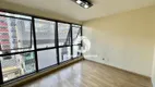 Foto 9 de Apartamento com 3 Quartos à venda, 205m² em Embaré, Santos