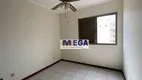 Foto 7 de Apartamento com 3 Quartos à venda, 90m² em Jardim Aurélia, Campinas