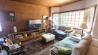 Foto 3 de Casa de Condomínio com 4 Quartos à venda, 420m² em Condominio Marambaia, Vinhedo