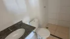 Foto 6 de Apartamento com 2 Quartos à venda, 49m² em VILA VIRGINIA, Ribeirão Preto