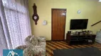 Foto 3 de Sobrado com 3 Quartos à venda, 130m² em Vila Maria Alta, São Paulo