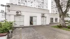 Foto 35 de Apartamento com 2 Quartos à venda, 56m² em Azenha, Porto Alegre
