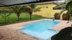 Foto 39 de Fazenda/Sítio com 4 Quartos à venda, 280m² em Vila Rodrigues, Artur Nogueira