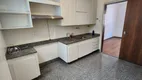 Foto 17 de Apartamento com 4 Quartos à venda, 140m² em Santa Lúcia, Belo Horizonte