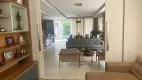 Foto 12 de Casa de Condomínio com 4 Quartos à venda, 312m² em Swiss Park, Campinas