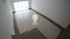 Foto 14 de Casa com 3 Quartos à venda, 260m² em Saúde, São Paulo