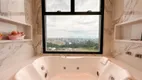Foto 41 de Casa de Condomínio com 4 Quartos à venda, 532m² em Serra Azul, Itupeva