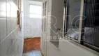 Foto 10 de Apartamento com 2 Quartos à venda, 68m² em Vila Isabel, Rio de Janeiro