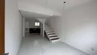 Foto 7 de Casa de Condomínio com 2 Quartos à venda, 65m² em Chácara Rincao, Cotia