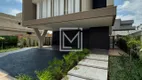 Foto 12 de Casa de Condomínio com 4 Quartos à venda, 344m² em Condominio Alphaville Anapolis, Anápolis