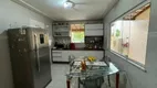 Foto 4 de Casa de Condomínio com 5 Quartos à venda, 290m² em Piatã, Salvador