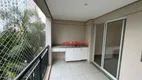 Foto 7 de Apartamento com 2 Quartos à venda, 60m² em Brooklin, São Paulo
