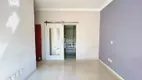 Foto 15 de Casa com 3 Quartos à venda, 248m² em Belvedere Terra Nova, São José do Rio Preto