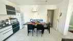 Foto 6 de Apartamento com 2 Quartos à venda, 55m² em Forquilhas, São José