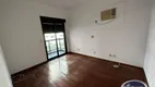 Foto 33 de Apartamento com 4 Quartos à venda, 204m² em Centro, Ribeirão Preto