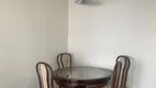 Foto 2 de Apartamento com 1 Quarto à venda, 38m² em Jardim Lindóia, Porto Alegre