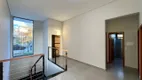 Foto 2 de Casa de Condomínio com 3 Quartos à venda, 155m² em Trilhas do Sol, Lagoa Santa