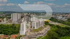 Foto 35 de Apartamento com 2 Quartos à venda, 47m² em Jardim Alto da Boa Vista, Valinhos