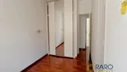 Foto 16 de Apartamento com 3 Quartos à venda, 102m² em Cruzeiro, Belo Horizonte