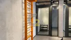 Foto 7 de Apartamento com 1 Quarto à venda, 26m² em Pinheiros, São Paulo