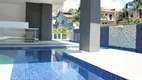 Foto 24 de Apartamento com 3 Quartos à venda, 163m² em Vila Rosalia, Guarulhos