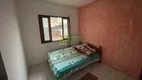 Foto 16 de Casa com 3 Quartos à venda, 120m² em Centro, Porto Belo