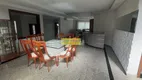 Foto 15 de Casa com 3 Quartos para venda ou aluguel, 532m² em Portal do Paraiso I, Jundiaí