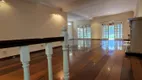 Foto 6 de Casa de Condomínio com 3 Quartos à venda, 293m² em Jardim Santa Marcelina, Campinas