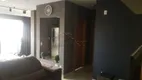 Foto 10 de Apartamento com 2 Quartos à venda, 50m² em Jardim Aquarius, São José dos Campos