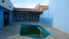 Foto 3 de Casa com 2 Quartos à venda, 142m² em Jardim Residencial Agua Branca, Araraquara