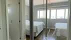 Foto 19 de Apartamento com 3 Quartos à venda, 81m² em Granja Julieta, São Paulo