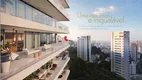 Foto 10 de Apartamento com 4 Quartos à venda, 439m² em Santa Lúcia, Belo Horizonte