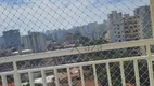 Foto 17 de Apartamento com 3 Quartos à venda, 91m² em Vila Ema, São José dos Campos