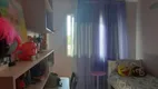 Foto 31 de Apartamento com 4 Quartos para alugar, 140m² em Pituaçu, Salvador
